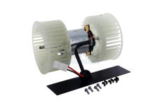 vnitřní ventilátor MEAT & DORIA 994185