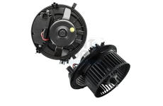 vnitřní ventilátor MEAT & DORIA 994191