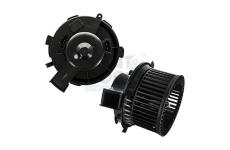 vnitřní ventilátor MEAT & DORIA 994202