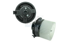 vnitřní ventilátor MEAT & DORIA 994209