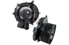 vnitřní ventilátor MEAT & DORIA 994216