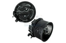 vnitřní ventilátor MEAT & DORIA 994222