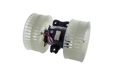 vnitřní ventilátor MEAT & DORIA 994235