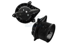 vnitřní ventilátor MEAT & DORIA 994236