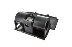vnitřní ventilátor MEAT & DORIA 994238