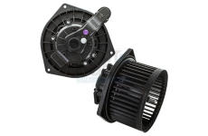 vnitřní ventilátor MEAT & DORIA 994262