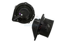 vnitřní ventilátor MEAT & DORIA 994269