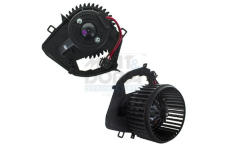 vnitřní ventilátor MEAT & DORIA 994298