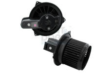 vnitřní ventilátor MEAT & DORIA 994318