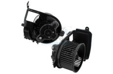 vnitřní ventilátor MEAT & DORIA 994322