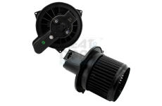 vnitřní ventilátor MEAT & DORIA 994345