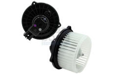 vnitřní ventilátor MEAT & DORIA 994352