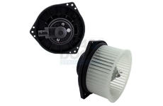 vnitřní ventilátor MEAT & DORIA 994354