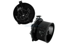 vnitřní ventilátor MEAT & DORIA 994363
