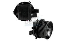 vnitřní ventilátor MEAT & DORIA 994366