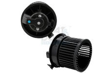 vnitřní ventilátor MEAT & DORIA 994367