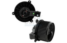 vnitřní ventilátor MEAT & DORIA 994369