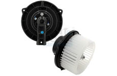 vnitřní ventilátor MEAT & DORIA 994381