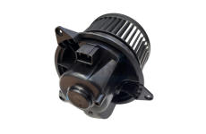 vnitřní ventilátor MEAT & DORIA 994401