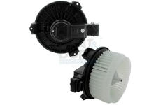 vnitřní ventilátor MEAT & DORIA 994405