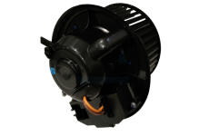 vnitřní ventilátor MEAT & DORIA 994424