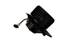 vnitřní ventilátor MEAT & DORIA 994456