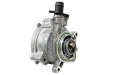 Vakuové čerpadlo, brzdový systém MEAT & DORIA 91276