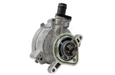 Vakuové čerpadlo, brzdový systém MEAT & DORIA 91277