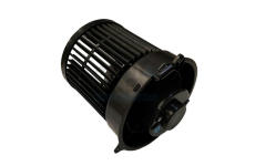 vnitřní ventilátor MEAT & DORIA 994460