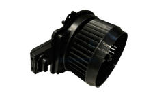 vnitřní ventilátor MEAT & DORIA 994465