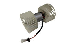 vnitřní ventilátor MEAT & DORIA 994466