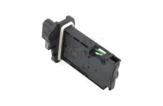 Snímač průtoku vzduchu MEAT & DORIA 86552