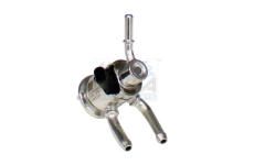 Dávkovací modul (vstřikování močoviny) MEAT & DORIA 73592