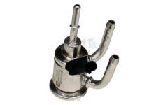 Dávkovací modul (vstřikování močoviny) MEAT & DORIA 73593