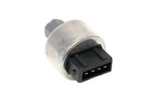 Tlakový vypínač, klimatizace MEAT & DORIA 667001