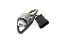 Tlakový vypínač, klimatizace MEAT & DORIA 667007