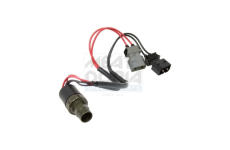 Tlakový spínač klimatizácie MEAT & DORIA 667019