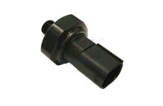 Tlakový vypínač, klimatizace MEAT & DORIA 667062