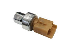 Tlakový vypínač, klimatizace MEAT & DORIA 667073