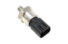 Tlakový vypínač, klimatizace MEAT & DORIA 667095