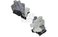 Zámek dveří MEAT & DORIA 311309