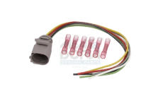 Opravna sada, sada kabelu MEAT & DORIA 25688