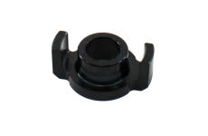 Sada na opravy, systém common rail MEAT & DORIA 981174