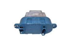 Odpor, vnitřní tlakový ventilátor MEAT & DORIA 667243