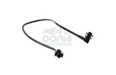 Hadice chladiče MEAT & DORIA 97386