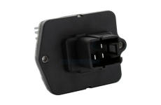 Odpor vnútorného ventilátora MEAT & DORIA 667245