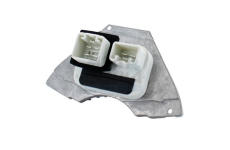 Odpor vnútorného ventilátora MEAT & DORIA 667246
