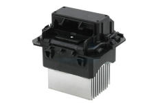 Regulator, ventilator vnutorneho priestoru MEAT & DORIA 667247