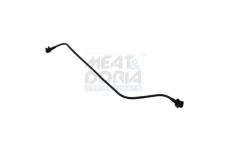 Hadice chladiče MEAT & DORIA 97392