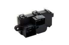 Regulace, vnitrni ventilace MEAT & DORIA 667287